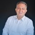 Levent Serdaroğlu (@leventserdarog2) Twitter profile photo Levent Serdaroğlu (@leventserdarog2) Twitter profile photo