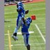 LincolnLionFootball (@lionsfootballjc) Twitter profile photo LincolnLionFootball (@lionsfootballjc) Twitter profile photo
