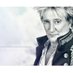 Rod Stewart Fan Club (@rodstewartfc) Twitter profile photo Rod Stewart Fan Club (@rodstewartfc) Twitter profile photo