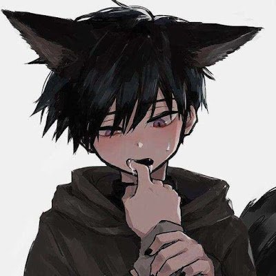 ʕ•̫͡•ʕ•̫͡•ʔ•̫͡•ʔ•̫͡•ʕ•̫͡•ʔ•̫͡•ʕ•̫͡•ʕ•̫͡•ʔ•̫͡•ʔ•̫͡•ʕ•̫͡•ʔ