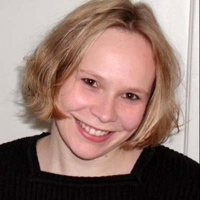 miriam_franke's profile picture. 