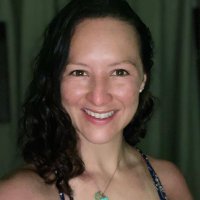 Linda Bocanegra (@lindabocanegrae) 's Twitter Profile