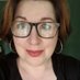 Jenni Fryer (@jennifryer) Twitter profile photo Jenni Fryer (@jennifryer) Twitter profile photo