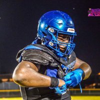 Marcus “Big Cheese” Calvin 🖤 (@marcuscalvin2) 's Twitter Profile