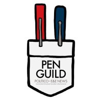 penguild (@penguild) 's Twitter Profile Photo penguild (@penguild) 's Twitter Profile Photo
