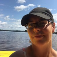 Sarah Leavoy (@sdunlop03) 's Twitter Profile