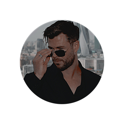 POlSONOUSRAGE's profile picture. ⠀⠀ ⠀ ⠀ ⠀⠀ ⠀⠀ ⠀ ⠀ ⠀ ⠀⠀ ⠀ ⠀ ⠀⠀ ⠀⠀ ⠀ ⠀ ⠀⠀ ⠀ ⠀ ⠀⠀ ⠀⠀❛ ⠀CAN YOU TAKE ALL OF ME, 𝙋𝙍𝙄𝙉𝘾𝙀𝙎𝙎? ⠀❜ ⠀⠀ ⠀⠀