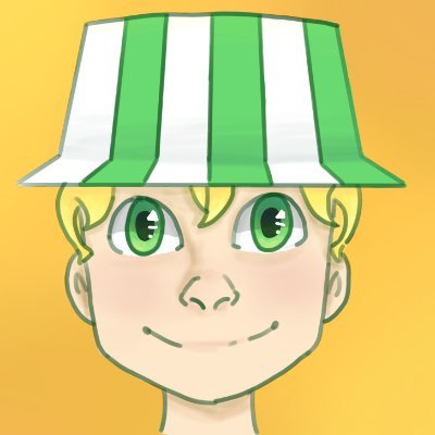 chikinさんのプロフィール画像