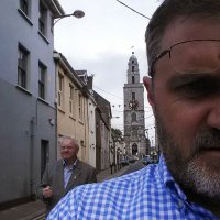 Ruairí Ó Dúlaing (@ruairi44) 's Twitter Profile