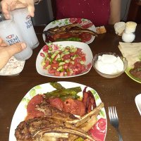 hülyatarık (@tark46675510) Twitter profile photo