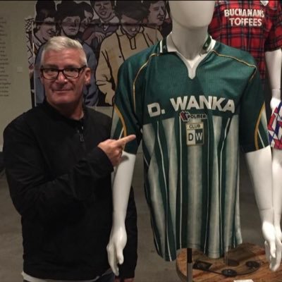 Celtic till I die, plant operator, workie,music, punk, Dylan and millions more… clubbed to death..
