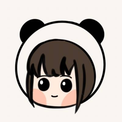 iKONIC🐼さんのプロフィール画像