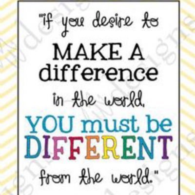 Special needs teacher, huge passion for PMLD learners. BSc Hons, Masters Special and Inclusive Education, Sensory RE Lead, Year 1 of QTMSI