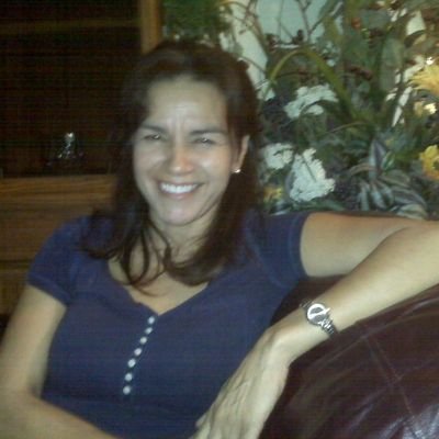 freezonepc's profile picture. Patriot, TRUMP Lovin, God Fearing, Anti Vax Mandate. MAGA Supporter. Love all Animals. Support and fight for our Rights under the U.S. Constitution