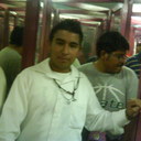 roberto vences - @robertovences - Twitter