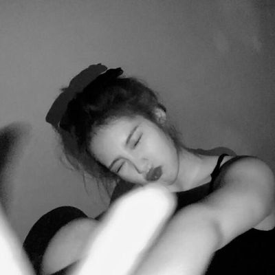 VVpriv48's profile picture. Dreamer is innocent- Yenny
😊She/her😊