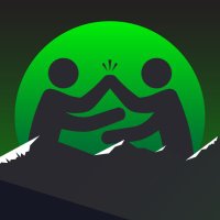 Best Buds (@bestbudsgg) 's Twitter Profile