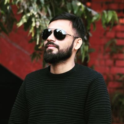 mdwasim8083's profile picture.