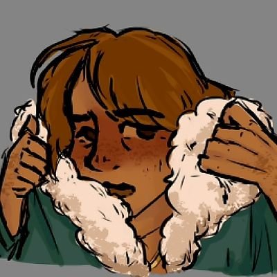 nelise - ta offさんのプロフィール画像