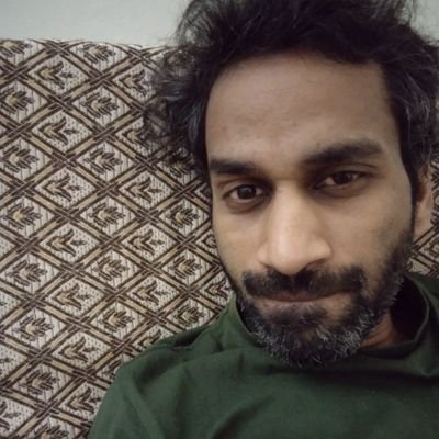 myhighness05's profile picture. RTs = Retweets; rest is meaningless.
He.