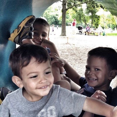 MikeCar53917747's profile picture. 