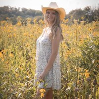 Jadelyn (@jadelyn_newton) 's Twitter Profile