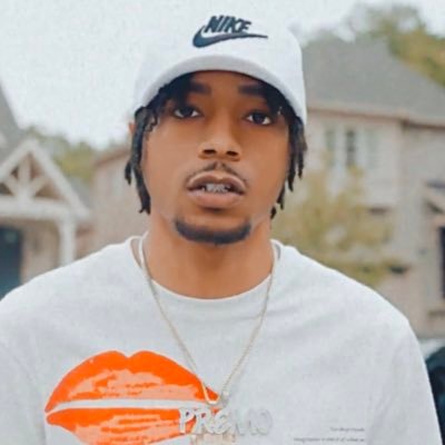 realjpremo's profile picture. #BoutMyZeroz ~ Email for all inquiries: jaydenpremo@gmail.com ⚡️⛈☔️