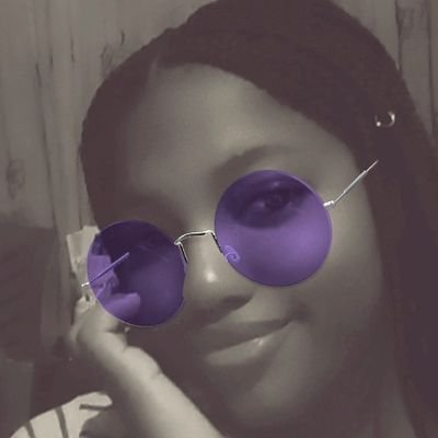 Sapphire_Bea's profile picture. Writer | Creator | Finance @Cambridge_Uni