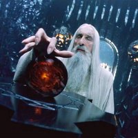 Cryptomancer (@cryptomancist) 's Twitter Profile