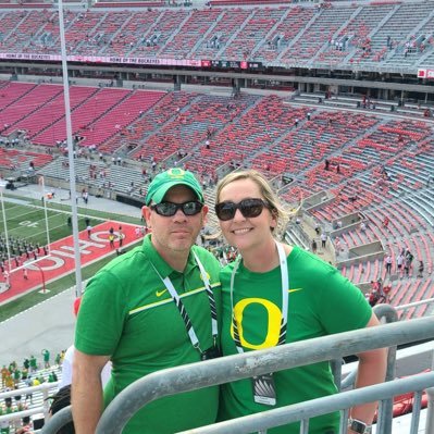 Christian | Husband | Friend | Treasure Hunter | Servant Leader | Diver | Matthew 6 | My tweets