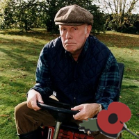 ENOUGH IS ENOUGH 💙 (@cantankerousred) 's Twitter Profile