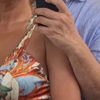 Doistresoumais (@2tresoumais) 's Twitter Profile