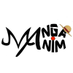 Manganim (@manganim_shop) Twitter profile photo Manganim (@manganim_shop) Twitter profile photo