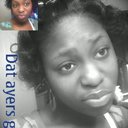 melissa ayers - @lissaboobihh - Twitter