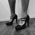 Dansen254 (@dansen254) Twitter profile photo Dansen254 (@dansen254) Twitter profile photo