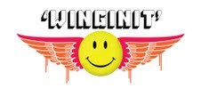 WingingIt4's profile picture. Get cranked up for the weekend with Mitch Clark every Friday for Winging It on Ibiza Sonica 95.2 fm 11am CET.  http://t.co/kQ1JgfuxTA 
Hold tight!
