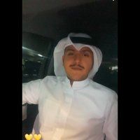 جلوي (@jalj54) Twitter profile photo