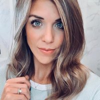 Luna (@silvinalunaweb) 's Twitter Profile Photo Luna (@silvinalunaweb) 's Twitter Profile Photo