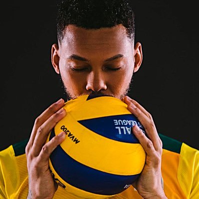 Sua principal e mais nova fonte de informações sobre o jogador de vôlei Alan Souza | Perfil oficial: @Alanvlei1 | 📸 Conta de mídias: @midialan21