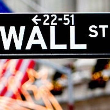 Consultant indépndt( marché @NYSE, Europe, compta ),
Féministe, Mon métier : chasseur des bonnes affaires.
Je suis contre la violence dans toutes ses formes.