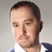 Roberto Ramirez (@roberto25786201) Twitter profile photo Roberto Ramirez (@roberto25786201) Twitter profile photo
