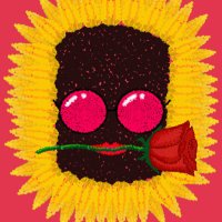 Mr Dot (@mrdotteddotman) 's Twitter Profile Photo