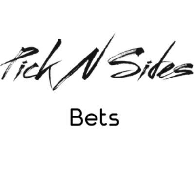 Betting best lines & sides. Never throwing bets out just to bet. Bet smart! MLB/NFL/NHL/NBA💲💲💲 VIP & Free plays in discord https://t.co/7Xpl6f8BMS