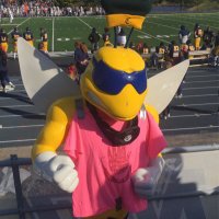 The Burrow (@gracelandburrow) 's Twitter Profile Photo The Burrow (@gracelandburrow) 's Twitter Profile Photo