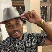 Dknox (@knoxx_ville) 's Twitter Profile Photo Dknox (@knoxx_ville) 's Twitter Profile Photo