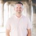 Geoff Fallon (@geodoublef) Twitter profile photo Geoff Fallon (@geodoublef) Twitter profile photo