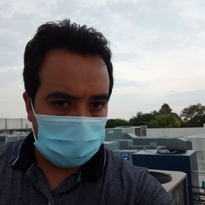 PorcayoValenci4's profile picture. 