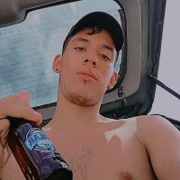 clemente alvarez (@alvarez_zca) 's Twitter Profile