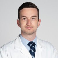 Arnaldo Dimagli, MD(@arnaldodimagli) 's Twitter Profile Photo