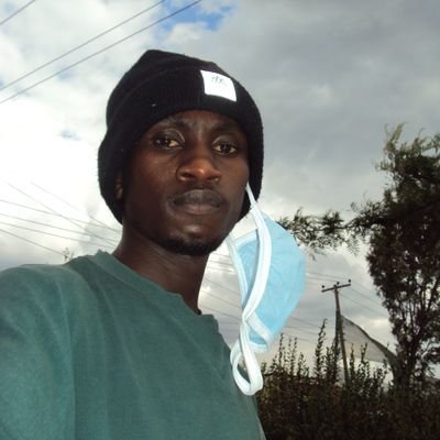 Robin18514553's profile picture. 